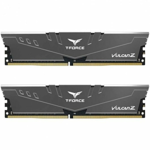 RAM Memory Team Group VULCAN Z 32 GB DDR4 3200 MHz CL16