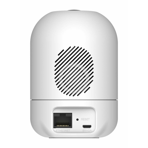 Surveillance Camcorder D-Link DCS-8526LH/E
