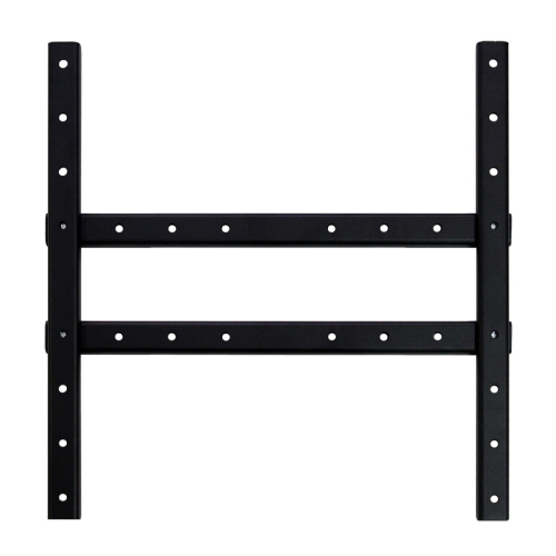 TV Mount Neomounts FPMA-VESA425 60" 20 kg