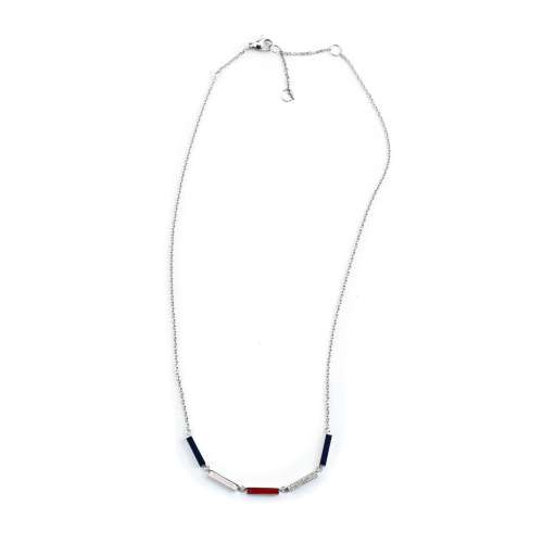 Ladies' Necklace Tommy Hilfiger 2780804