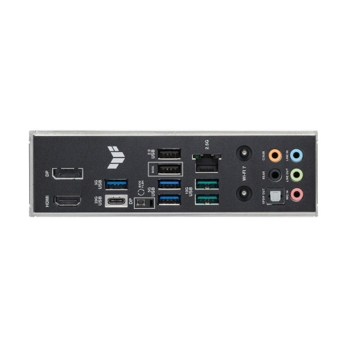 Motherboard Asus LGA 1851