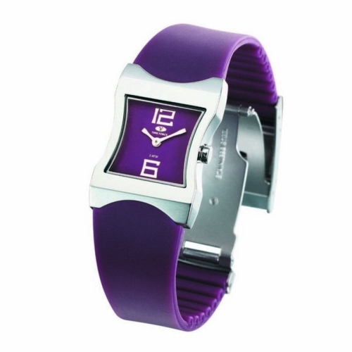 Ladies' Watch Time Force TF2642L01