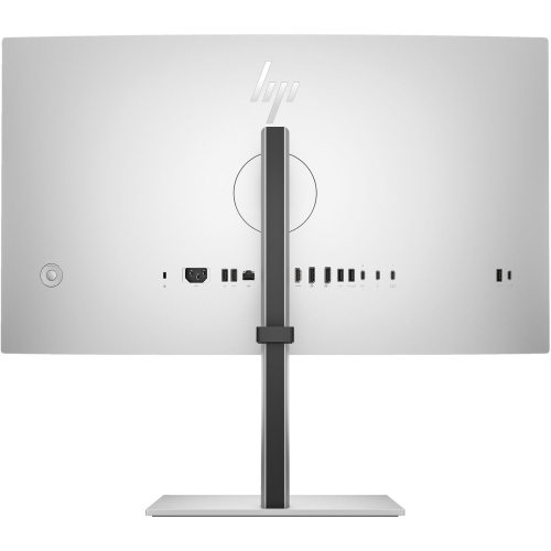 Gaming Monitor HP 8K135AA#ABB 4K Ultra HD 27"