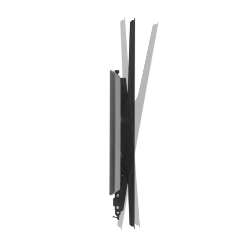TV Mount Aisens WT90T-237 43" 90" 75 Kg