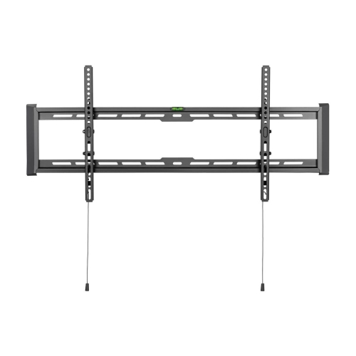 TV Mount Aisens WT90T-237 43" 90" 75 Kg