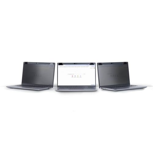 Notebook Stand Startech 156LB-PRIVACY-SCREEN Plastic