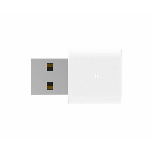 Access point D-Link AN3U