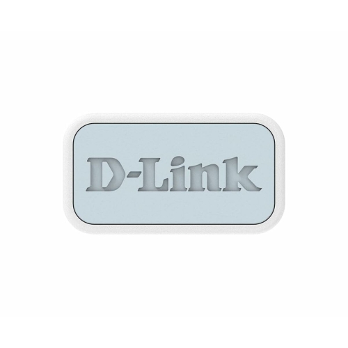 Access point D-Link AN3U