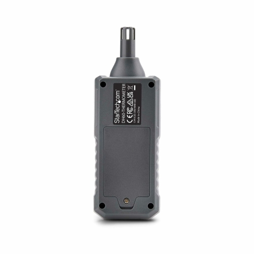 Hygrometer Startech DH60-THERMOMETER