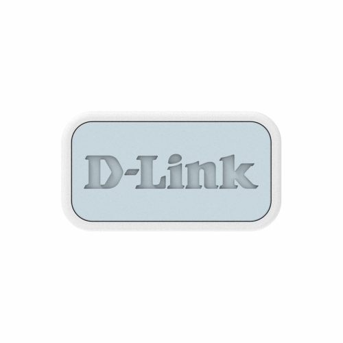 Access point D-Link AC13U