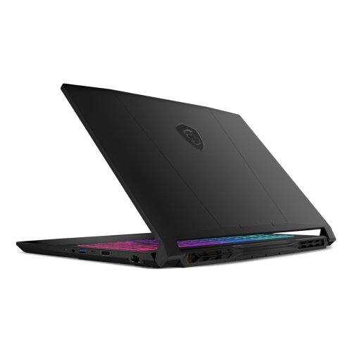 Laptop MSI KATANA 15 HX 15,6" 32 GB RAM 1 TB SSD