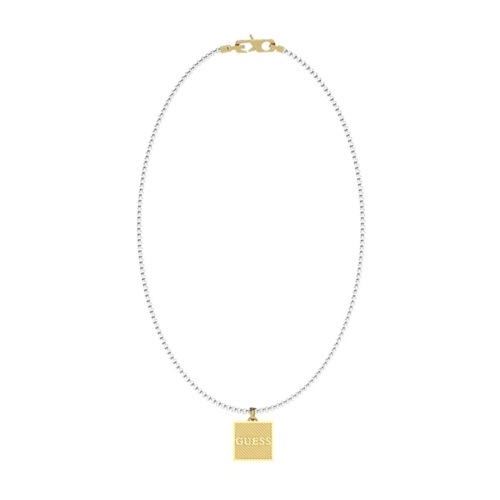 Men's Necklace Guess JUMN03026JWYG