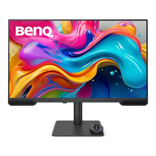 Gaming Monitor BenQ PV3200U 31,5" 4K Ultra HD