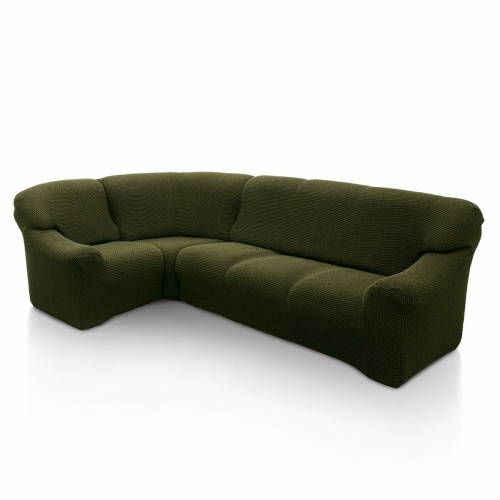 Sofa Cover Sofaskins NIAGARA (Refurbished A)