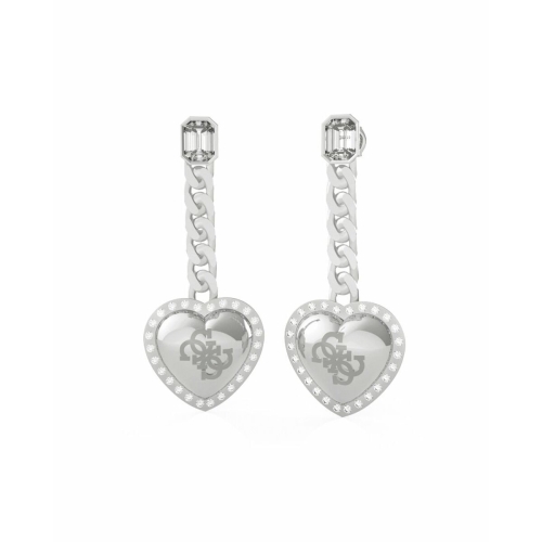 Ladies