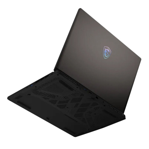 Laptop MSI 9S7-15PL21-208 16,2" AMD Ryzen 9 7945HX 32 GB RAM 2 TB nvidia geforce rtx 5070