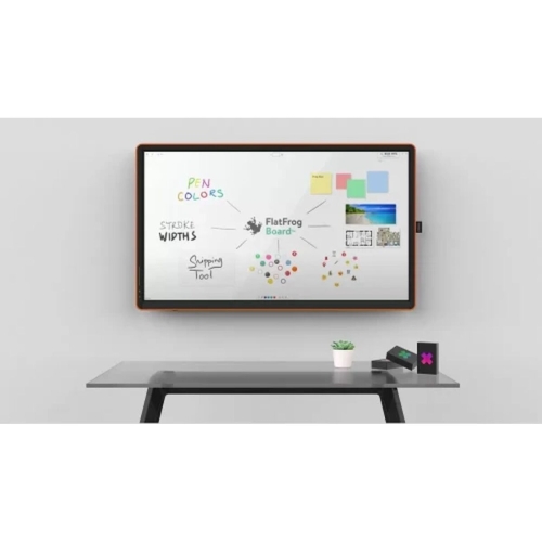Digital pen CTOUCH CANVAS WRITER