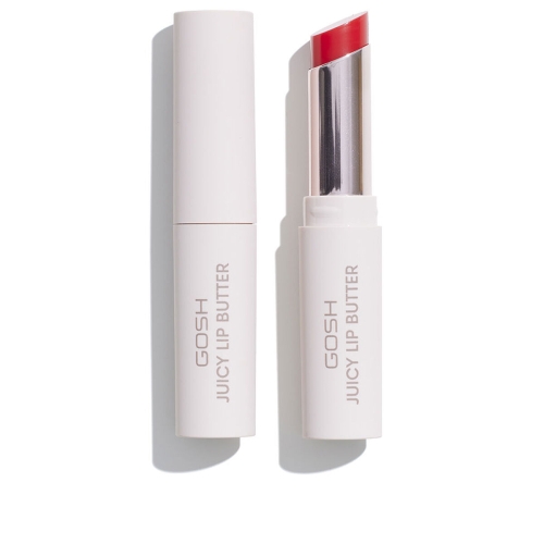 Lipstick Gosh Copenhagen JUICY LIP BUTTER 2,8 g