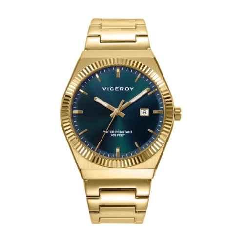Men's Watch Viceroy 401433-67 (Ø 41 mm)