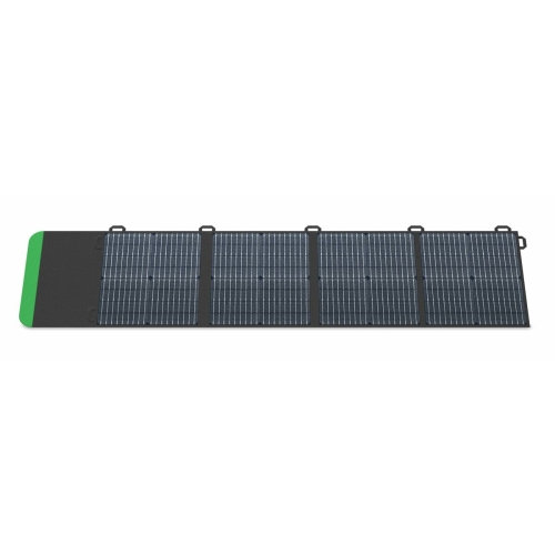 Uninterruptible Power Supply System Interactive UPS APC PSP100