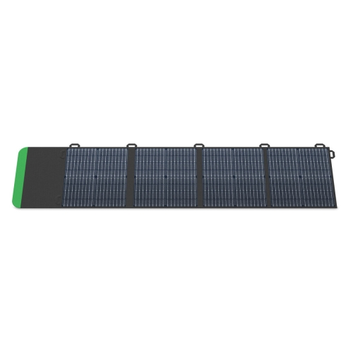 Uninterruptible Power Supply System Interactive UPS APC PSP100