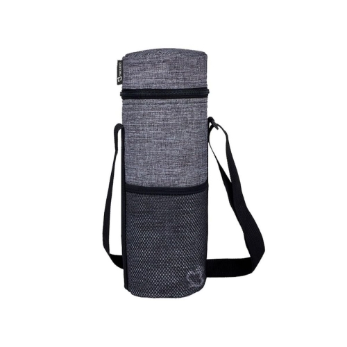 Portable Fridge Marbueno