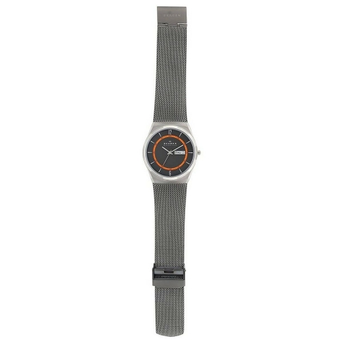 Ladies' Watch Bellevue A06