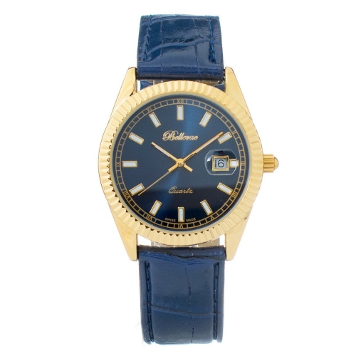 Ladies' Watch Bellevue A65