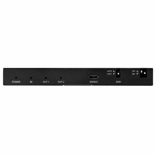 HDMI switch Startech ST122HD20S          