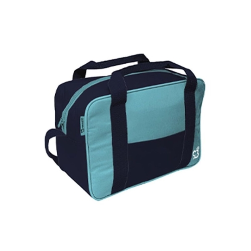 Thermal Lunchbox Marbueno