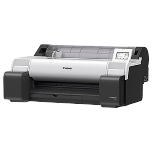 Plotter Canon IMAGEPROGRAF TM-240