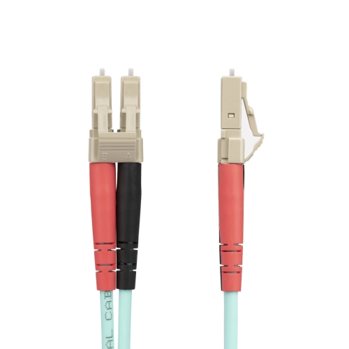 USB Cable Startech 450FBLCLC20 20 m