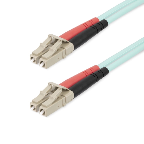 USB Cable Startech 450FBLCLC20 20 m