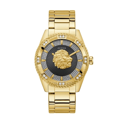 Men's Watch Guess GW0783G1