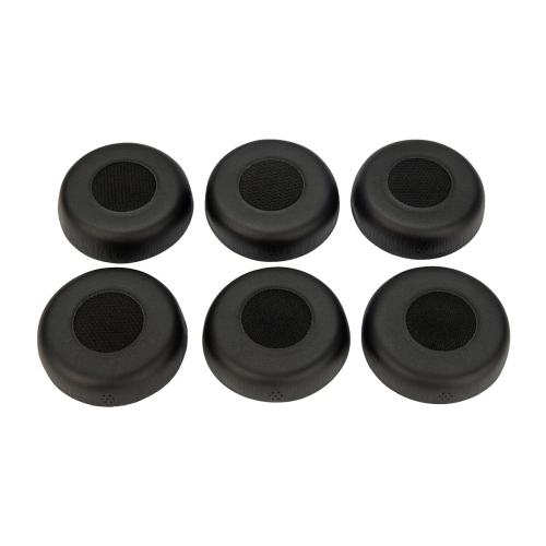 Cushions Jabra 14101-67
