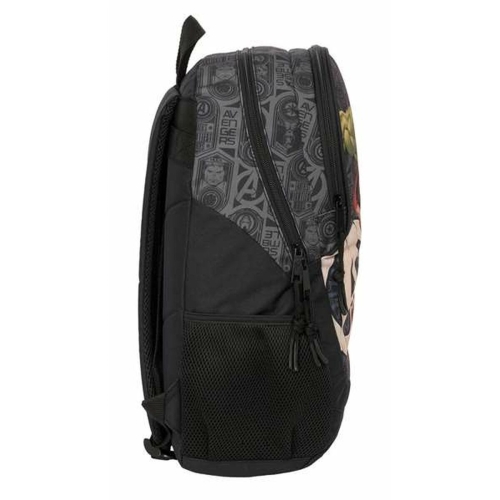 School Bag The Avengers Vendetta 32 x 44 x 16 cm