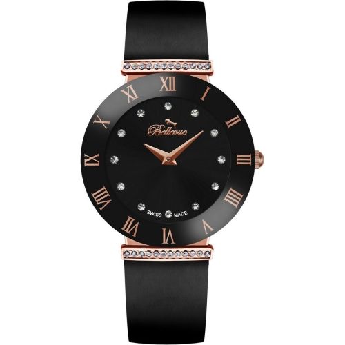 Ladies' Watch Bellevue E102