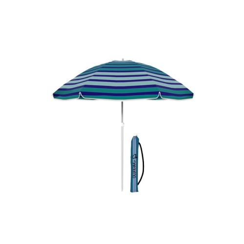 Umbrella Marbueno