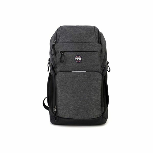 Laptop Case Port Designs