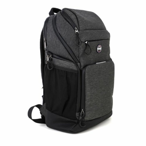 Laptop Case Port Designs
