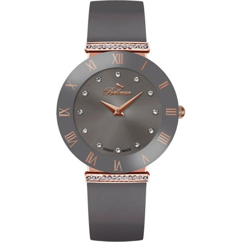 Ladies' Watch Bellevue E111