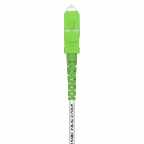 Fibre optic cable Aisens A152-0497 7 m