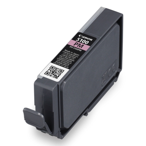 Original Ink Cartridge Canon 6957C001 Magenta