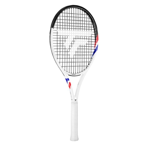 Tennis Racquet Tecnifibre Tfight Team G2 Black