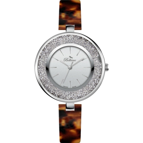 Ladies' Watch Bellevue D71