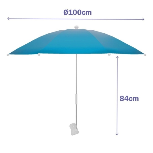 Umbrella Marbueno