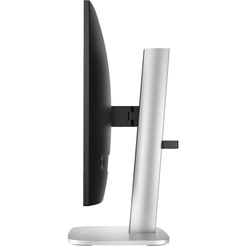 Monitor HP 9E0G9UT#ABB Full HD 23,8"