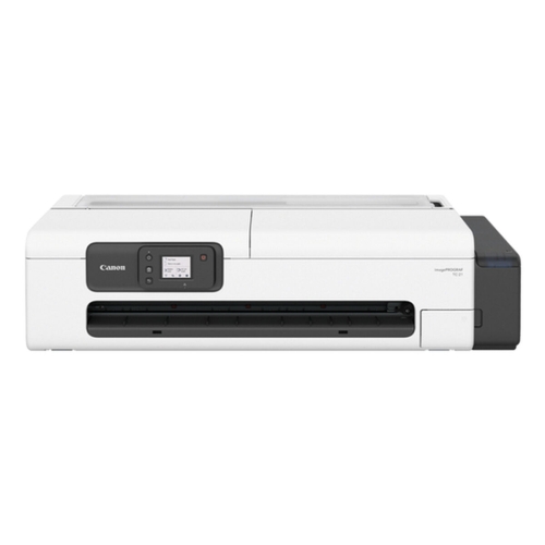 Plotter Canon TC-21 IMAGEPROGRAF