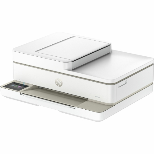 Multifunction Printer HP ENVY 6520E