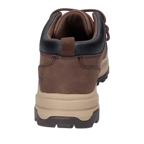 Men’s Casual Trainers Dockers Spain Light brown